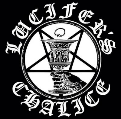 logo Lucifer's Chalice